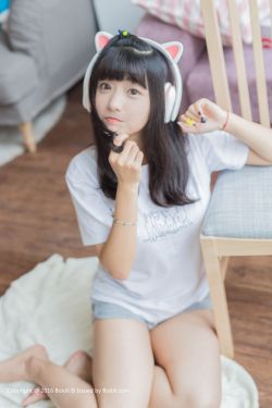 怪医杜立德1
